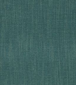 Ville Fabric by Pepe Penalver Teal