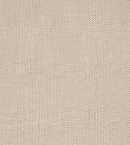 Ville Fabric by Pepe Penalver Marshmallow