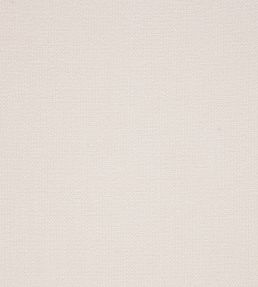 Ville Fabric by Pepe Penalver Cream