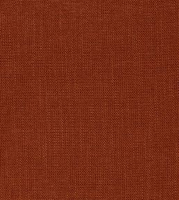 Ville Fabric by Pepe Penalver Rust