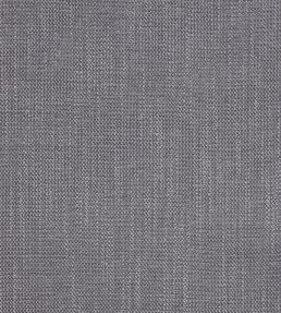 Ville Fabric by Pepe Penalver Steel
