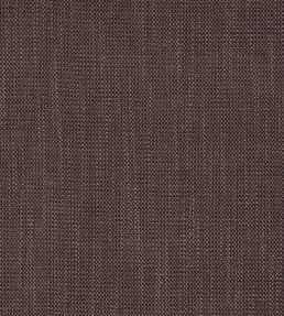 Ville Fabric by Pepe Penalver Cocoa