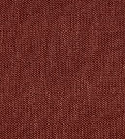 Ville Fabric by Pepe Penalver Wine