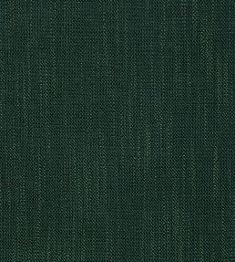 Ville Fabric by Pepe Penalver Emerald