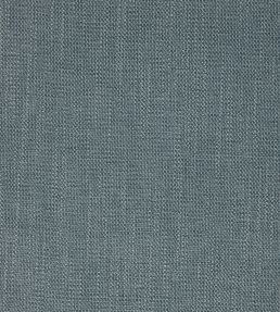 Ville Fabric by Pepe Penalver Denim