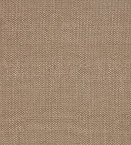 Ville Fabric by Pepe Penalver Camel