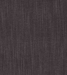 Ville Fabric by Pepe Penalver Bark