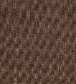 Ville Fabric by Pepe Penalver Umber