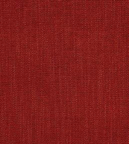 Ville Fabric by Pepe Penalver Strawberry