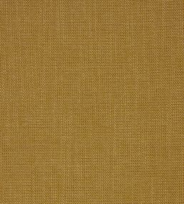 Ville Fabric by Pepe Penalver Yellow