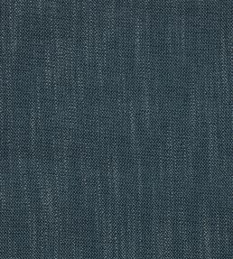 Ville Fabric by Pepe Penalver Deep Sea