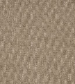Ville Fabric by Pepe Penalver Almond