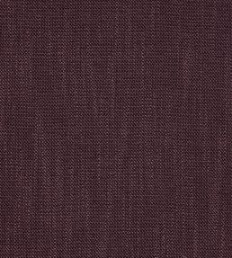 Ville Fabric by Pepe Penalver Aubergine