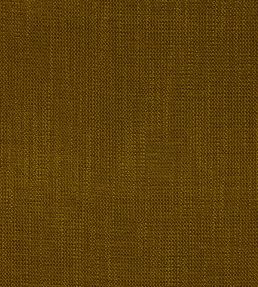 Ville Fabric by Pepe Penalver Dark Yellow