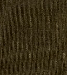 Ville Fabric by Pepe Penalver Oak