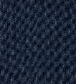 Ville Fabric by Pepe Penalver Indigo