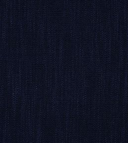 Ville Fabric by Pepe Penalver Midnight