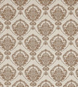 Vinci Fabric by Prestigious Textiles Antique