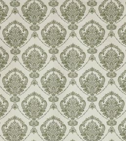Vinci Fabric by Prestigious Textiles Laurel