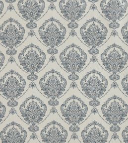 Vinci Fabric by Prestigious Textiles Porcelain