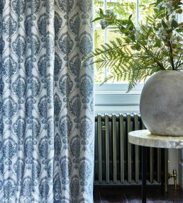 Vinci Fabric by Prestigious Textiles Antique