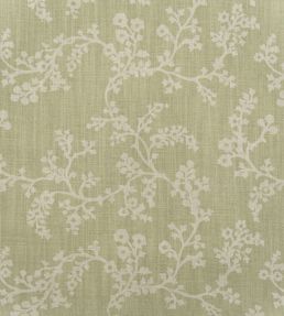 Vine Fabric by Andrew Martin Fennel