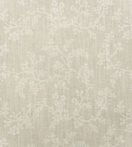Vine Fabric by Andrew Martin Stone