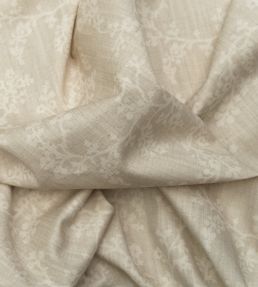 Vine Fabric by Andrew Martin Stone