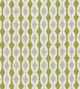 Vine Fabric by Marvic Linden