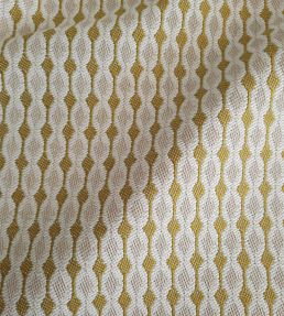 Vine Fabric by Marvic Linden