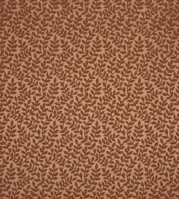 Vine Fabric by Prestigious Textiles Autumn