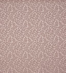 Vine Fabric by Prestigious Textiles Clay