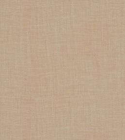 Vintage-Linen Fabric by Warwick Blush