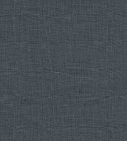 Vintage-Linen Fabric by Warwick Denim