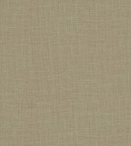 Vintage-Linen Fabric by Warwick Flax