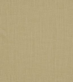 Vintage-Linen Fabric by Warwick Papyrus