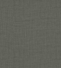 Vintage-Linen Fabric by Warwick Pewter