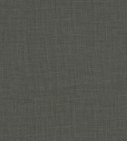 Vintage-Linen Fabric by Warwick Pine