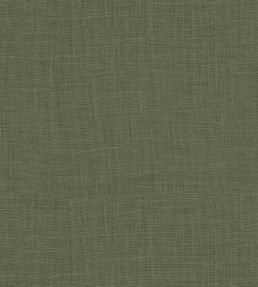 Vintage-Linen Fabric by Warwick Sage