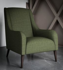 Vintage-Linen Fabric by Warwick Sage