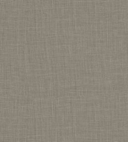 Vintage-Linen Fabric by Warwick Smoke