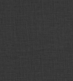 Vintage-Linen Fabric by Warwick Storm