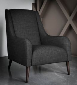 Vintage-Linen Fabric by Warwick Storm
