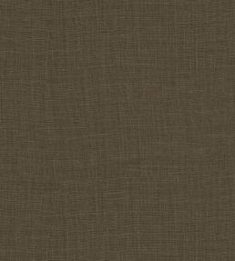 Vintage-Linen Fabric by Warwick Tundra