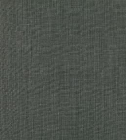 Vintage Fabric by Mark Alexander Carbon Grey