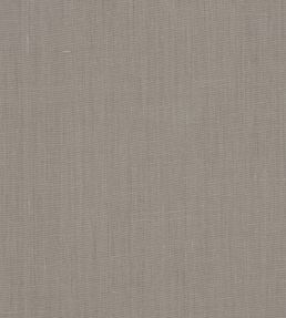Vintage Fabric by Mark Alexander Fossil