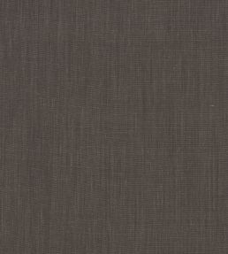 Vintage Fabric by Mark Alexander gunmetal