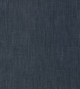 Vintage Fabric by Mark Alexander Indigo