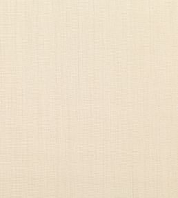Vintage Fabric by Mark Alexander Plaster