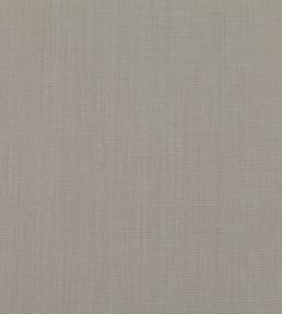 Vintage Fabric by Mark Alexander Silverbirch